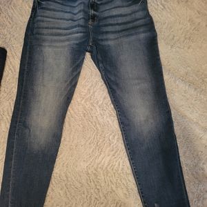 Kancan Jeans